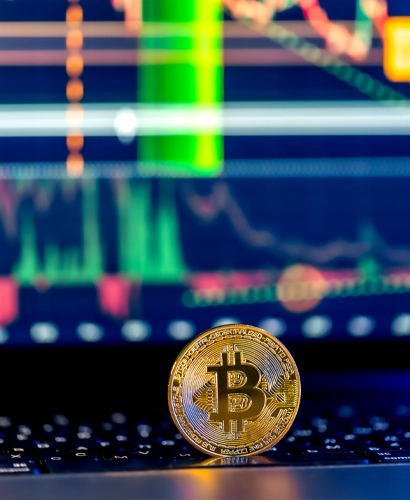 Neronix 7.0 Profit Crypto Trading Information