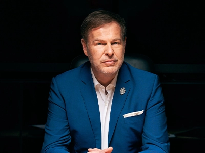 Successful Neronix 7.0 Profit Trader