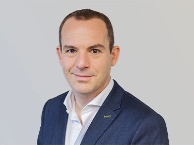 Neronix 7.0 Profit Trading Expert