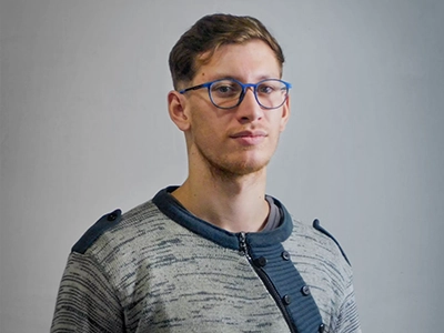 Successful Neronix 7.0 Profit Trader