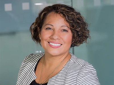 Neronix 7.0 Profit Trading Expert