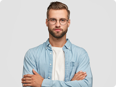 Successful Neronix 7.0 Profit Trader