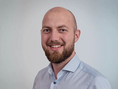 Neronix 7.0 Profit Trading Expert